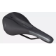 Selim Specialized Phenom Comp com MIMIC Feminino
